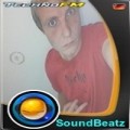 SoundBeatz