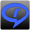 Öffne den Stream per RAM Datei