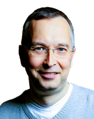 Andreas von Juterzenka