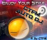 Auto DJ