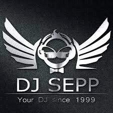 DJ Sepp