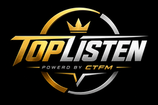 Club-Techno-FM Toplist